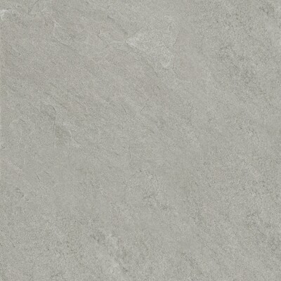 PIETRA SERENA GREY 20mm 60x60 PIETRA SERENA GREY 20mm 60x60