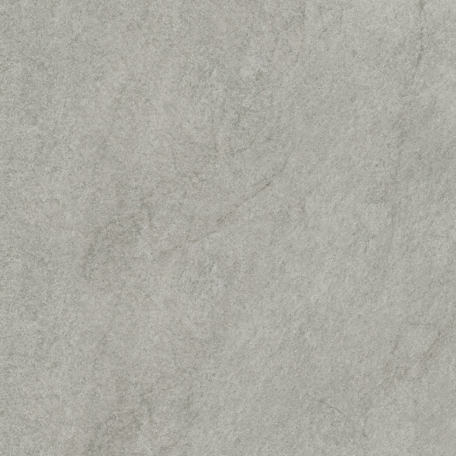 PIETRA SERENA GREY 20mm  60x60