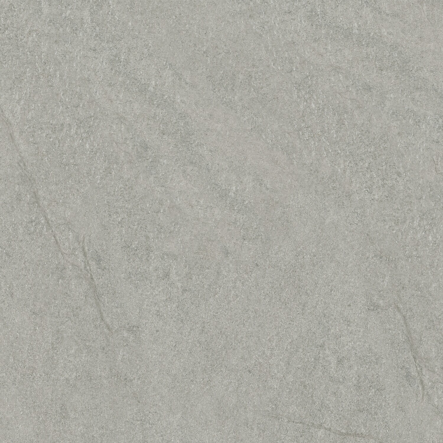 PIETRA SERENA GREY 20mm  60x60