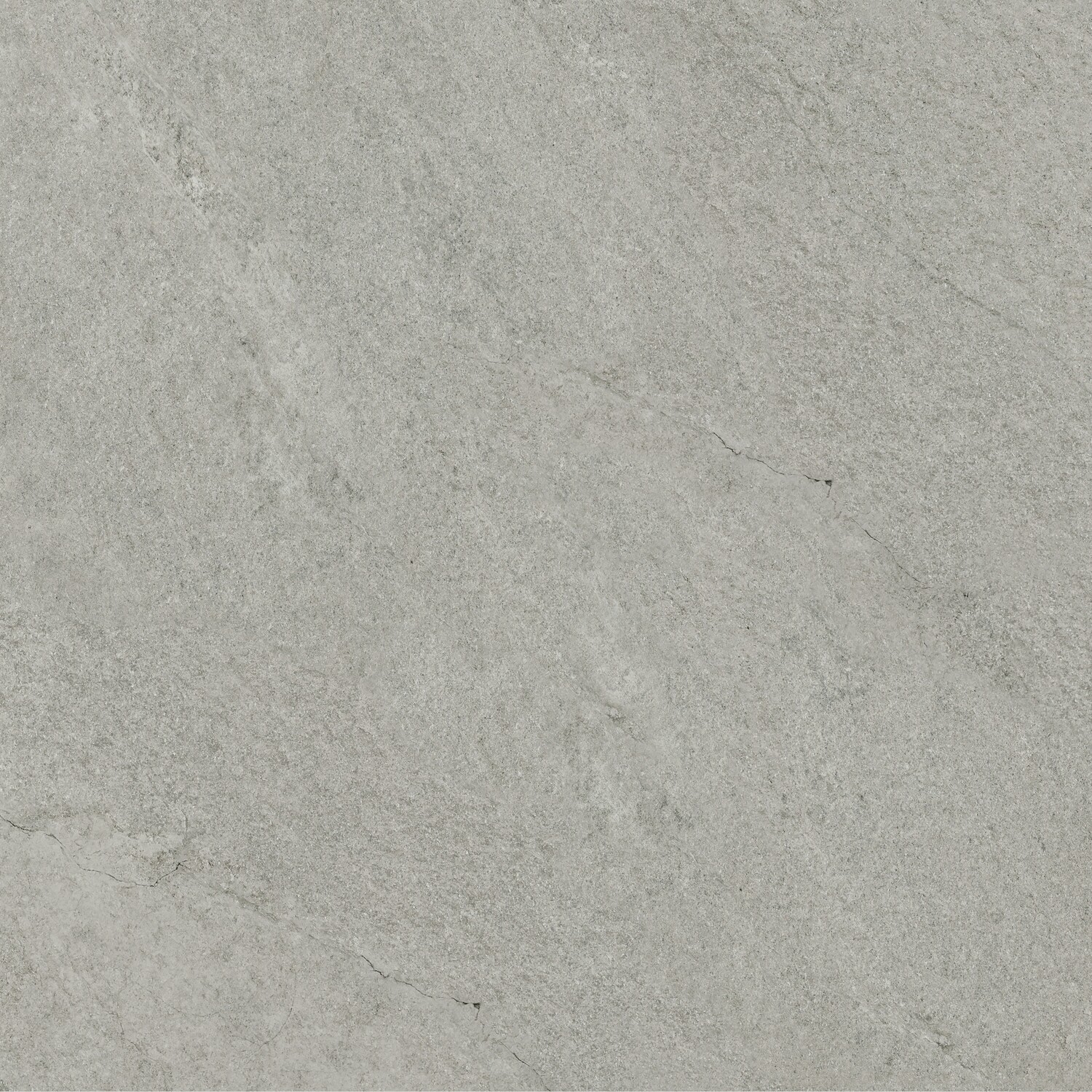 PIETRA SERENA GREY 20mm  60x60