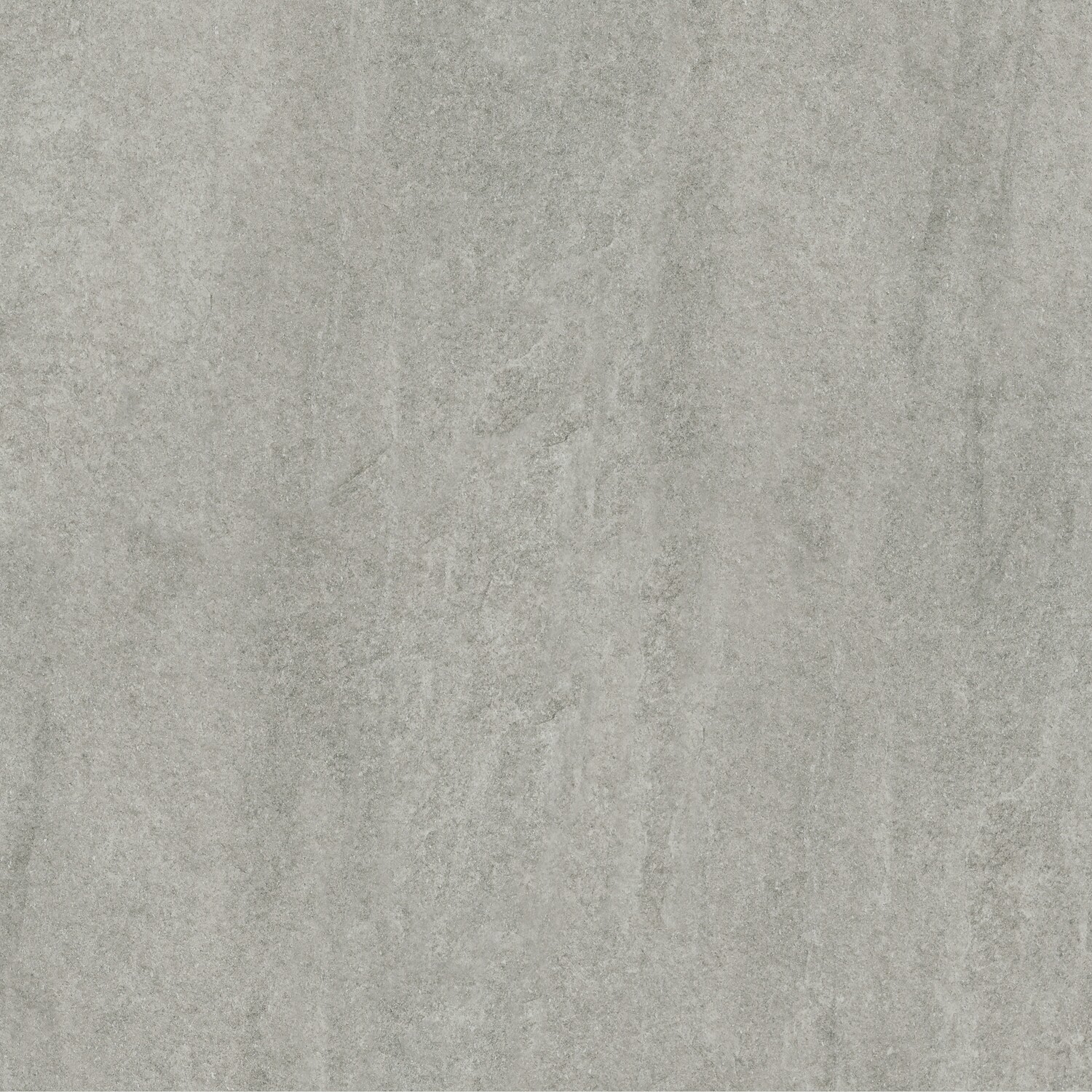 PIETRA SERENA GREY 20mm  60x60