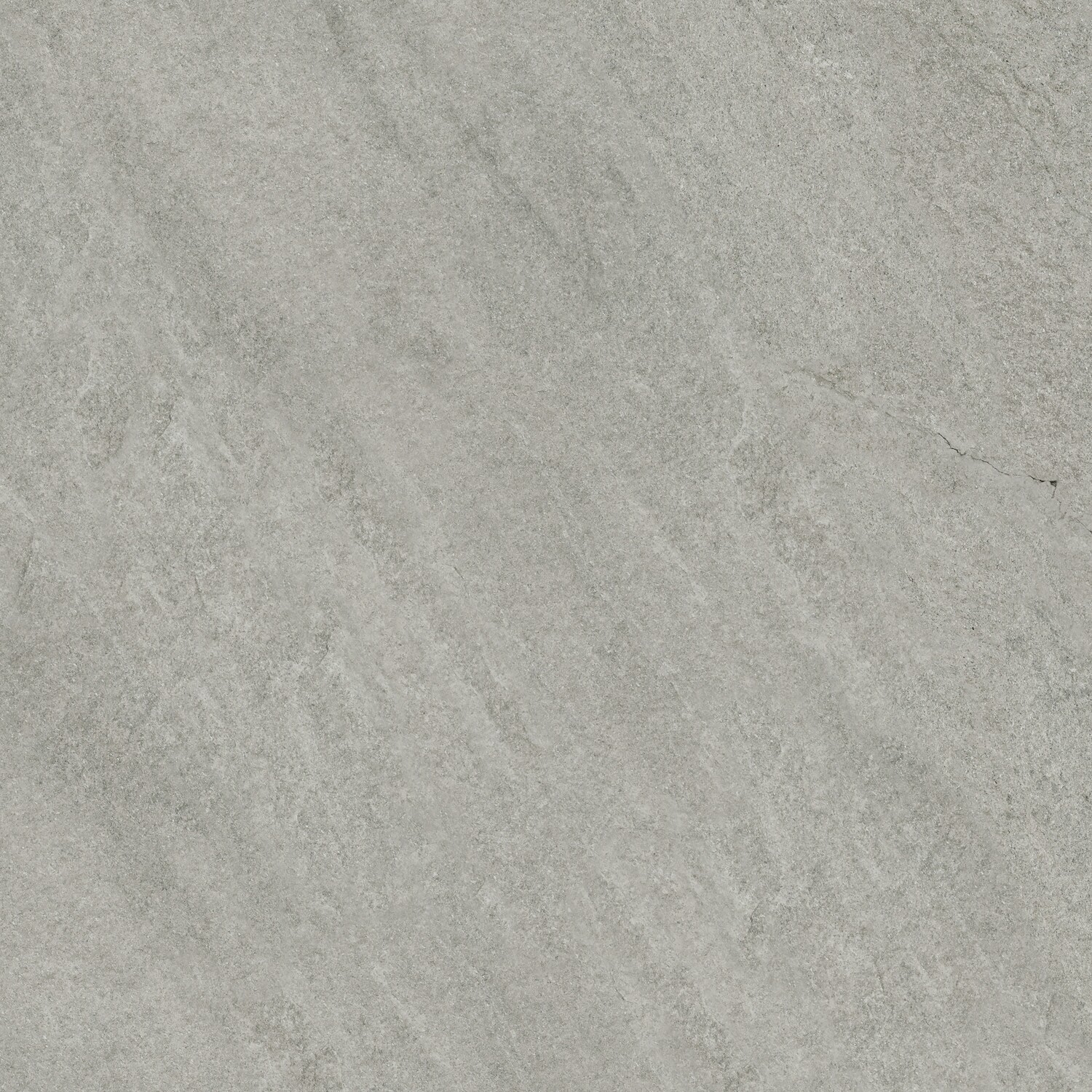 PIETRA SERENA GREY 20mm  60x60