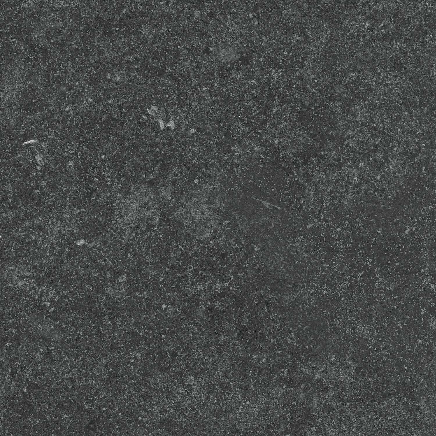 SPECTRE DARK GREY 20MM 60X60