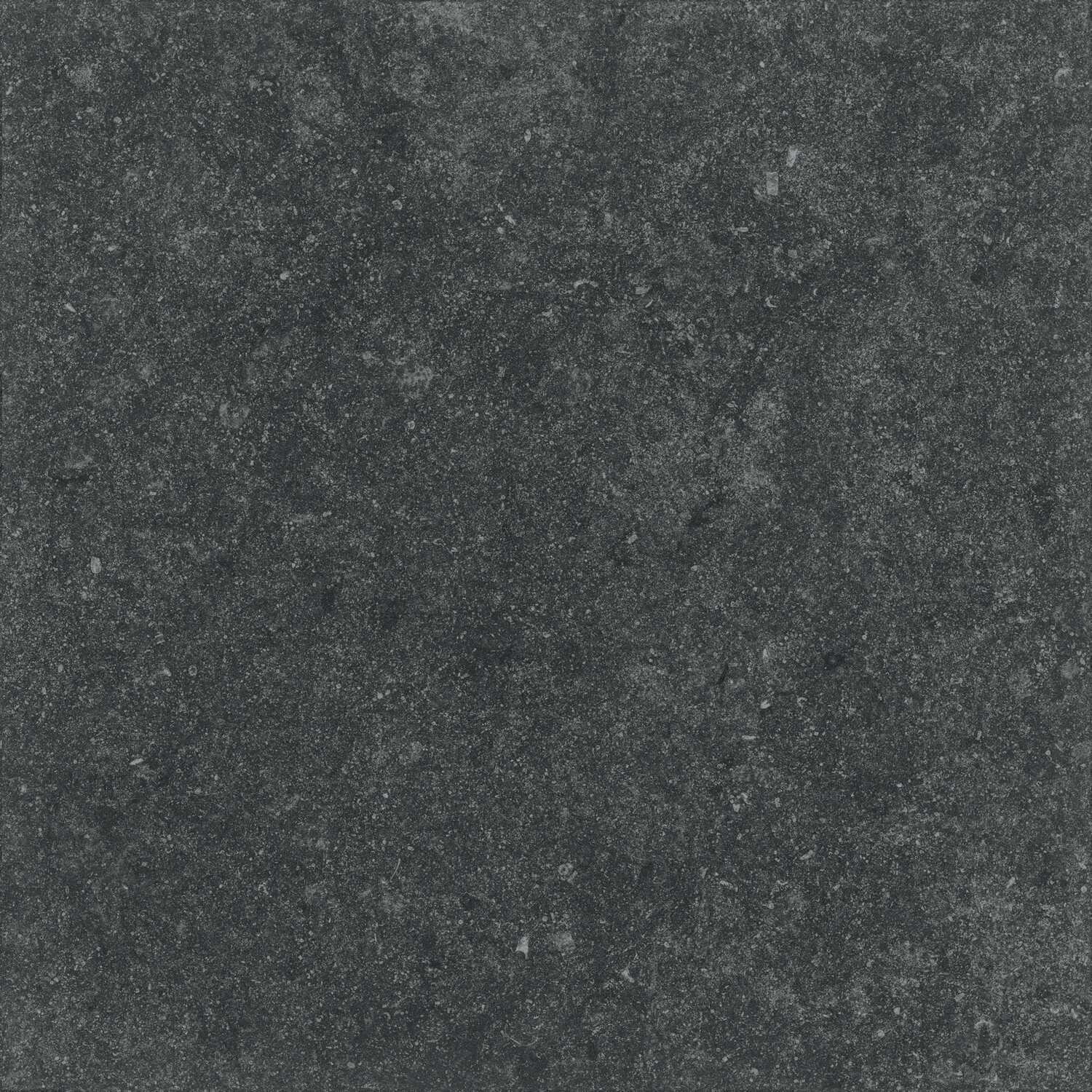 SPECTRE DARK GREY 20MM 60X60
