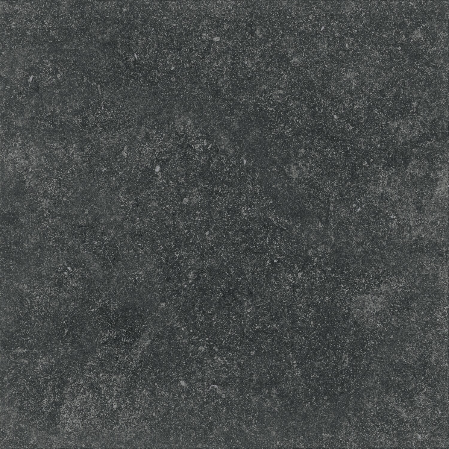 SPECTRE DARK GREY 20MM 60X60