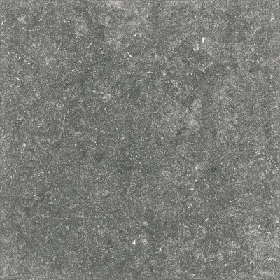 SPECTRE GREY 20MM 60X60 SPECTRE GREY 20MM 60X60