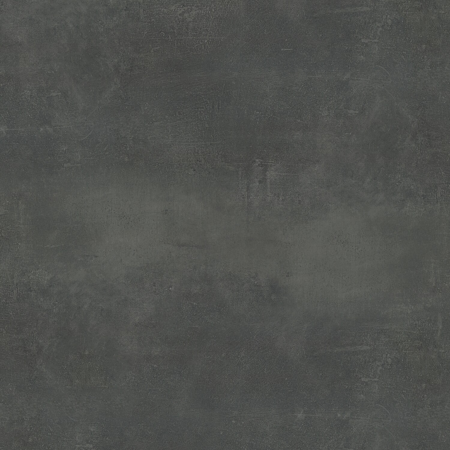 STARK GRAPHITE 20MM 60X60