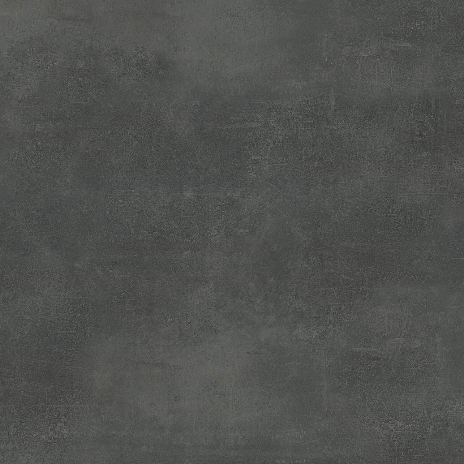 STARK GRAPHITE 20MM 60X60