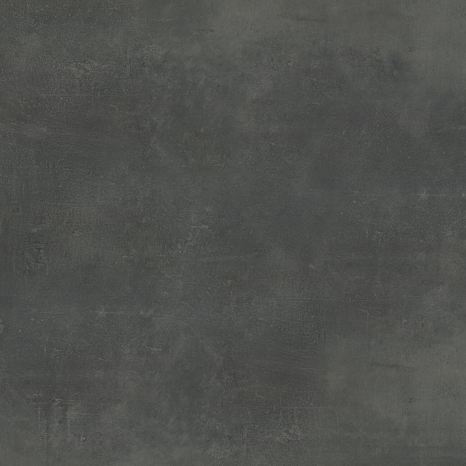 STARK GRAPHITE 20MM 60X60
