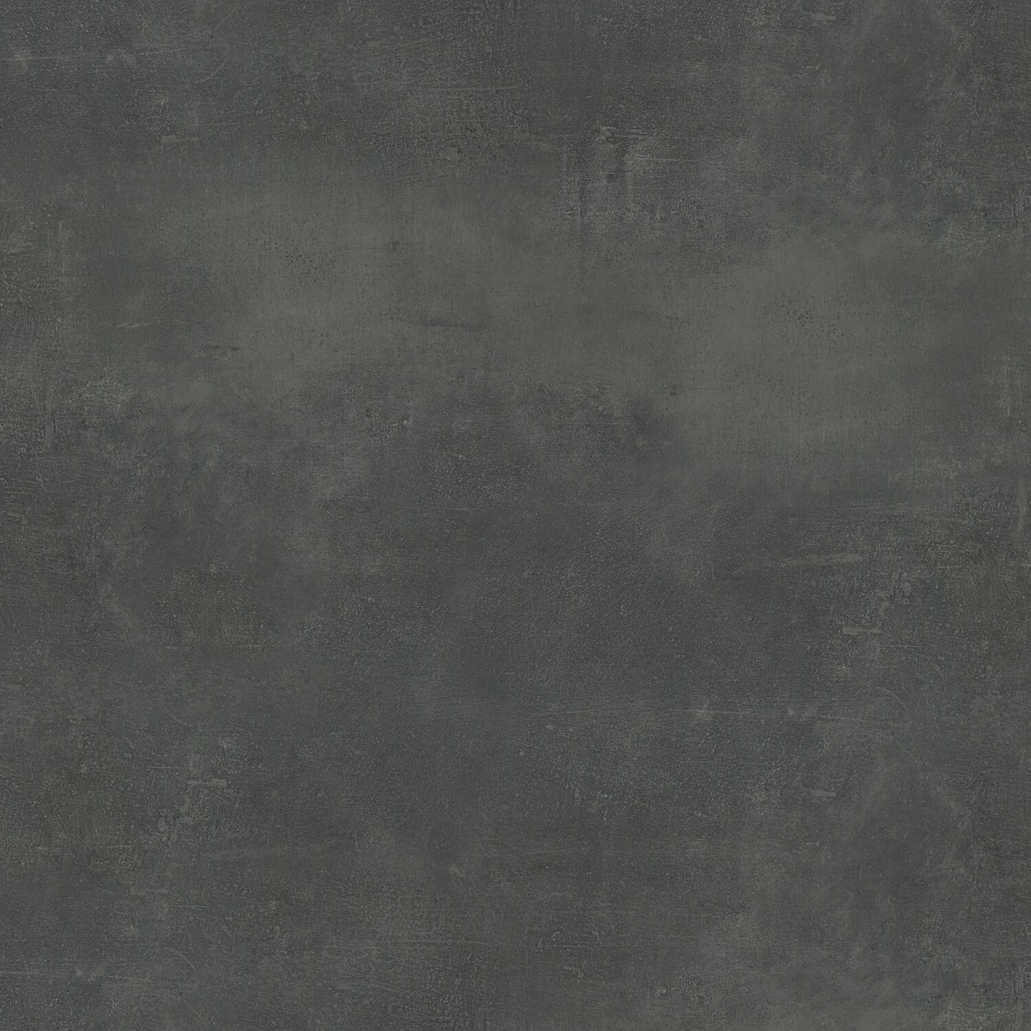 STARK GRAPHITE 20MM 60X60