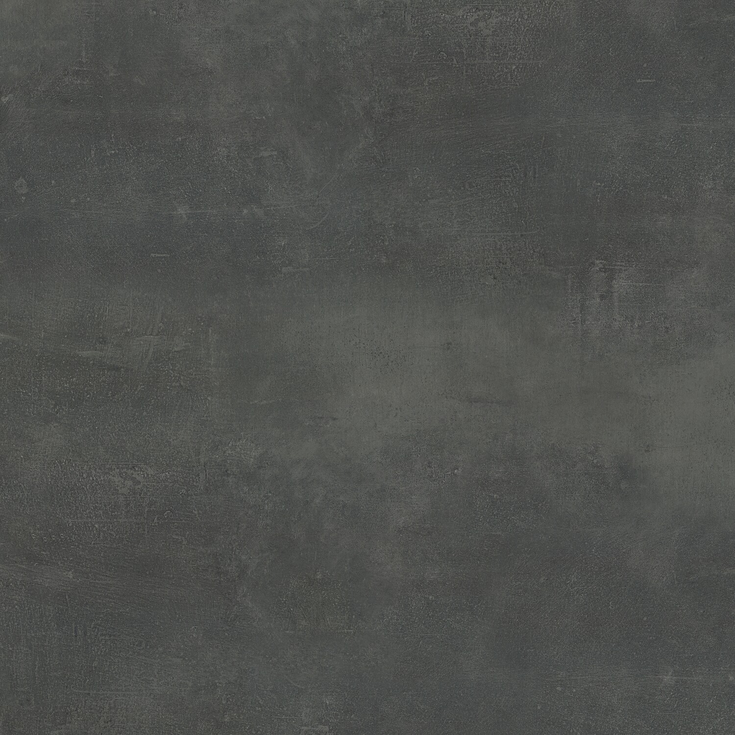 STARK GRAPHITE 20MM 60X60