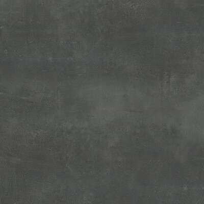 STARK GRAPHITE 20MM 60X60 STARK GRAPHITE 20MM 60X60