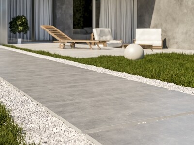 Beton