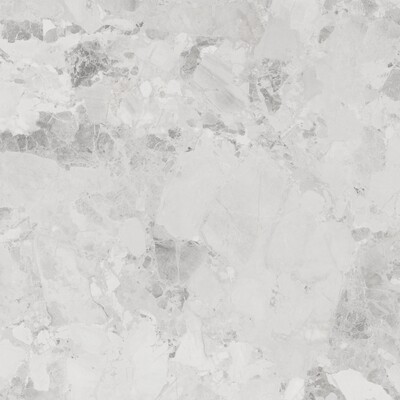 Realstone white 120x120 rectifié poli Realstone white 120x120 rectifié poli