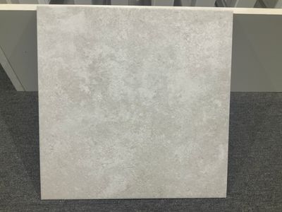 Bourgogne Gris Gris 45x45 Bourgogne Gris Gris 45x45