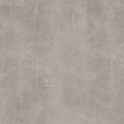 stark pure grey 60x60 rectifié 8mm