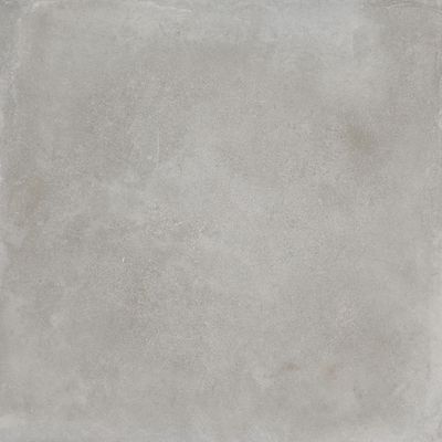 danzig white 60x60 rectifié
