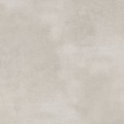 town soft grey 60x60 rectifié 8mm