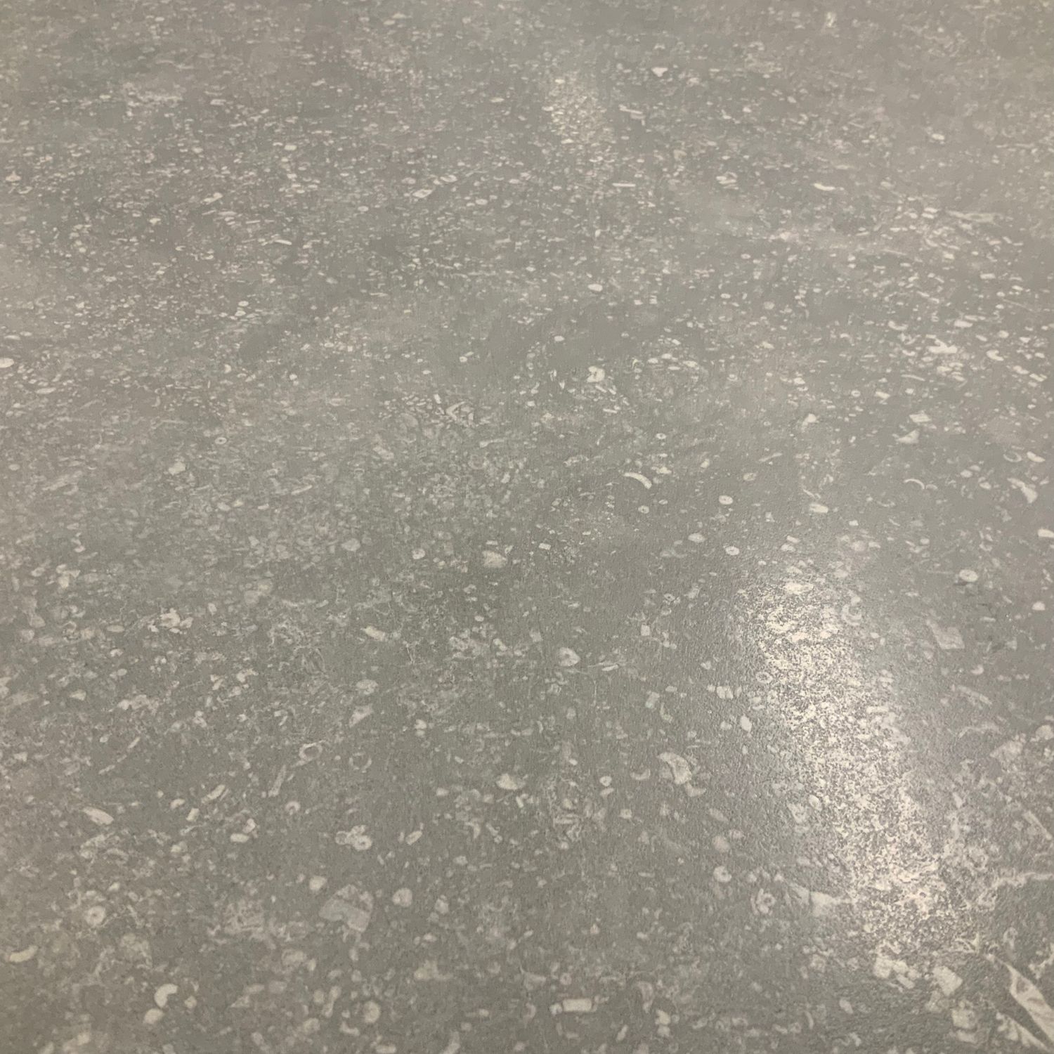 Gent 120x120 lappato pleine masse 6mm
