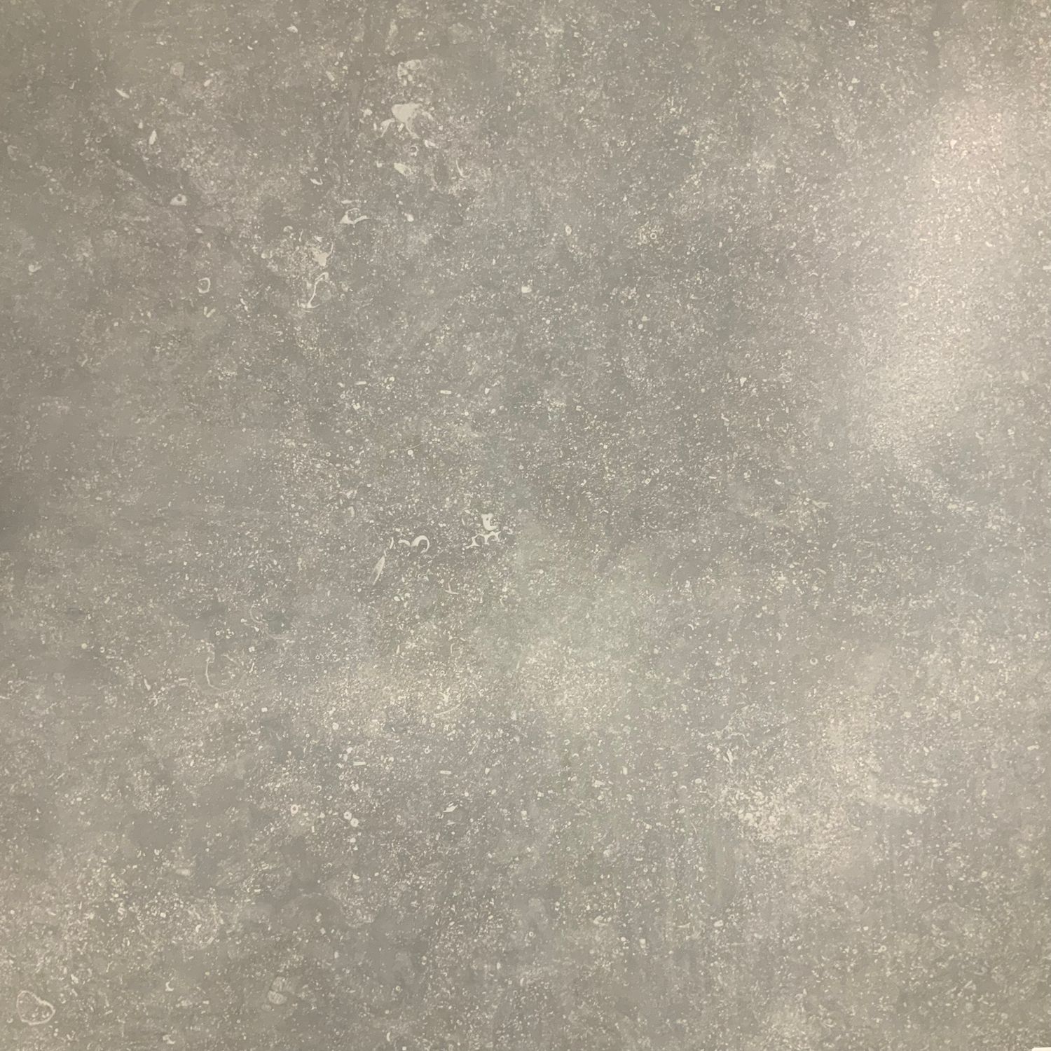 Gent 120x120 lappato pleine masse 6mm