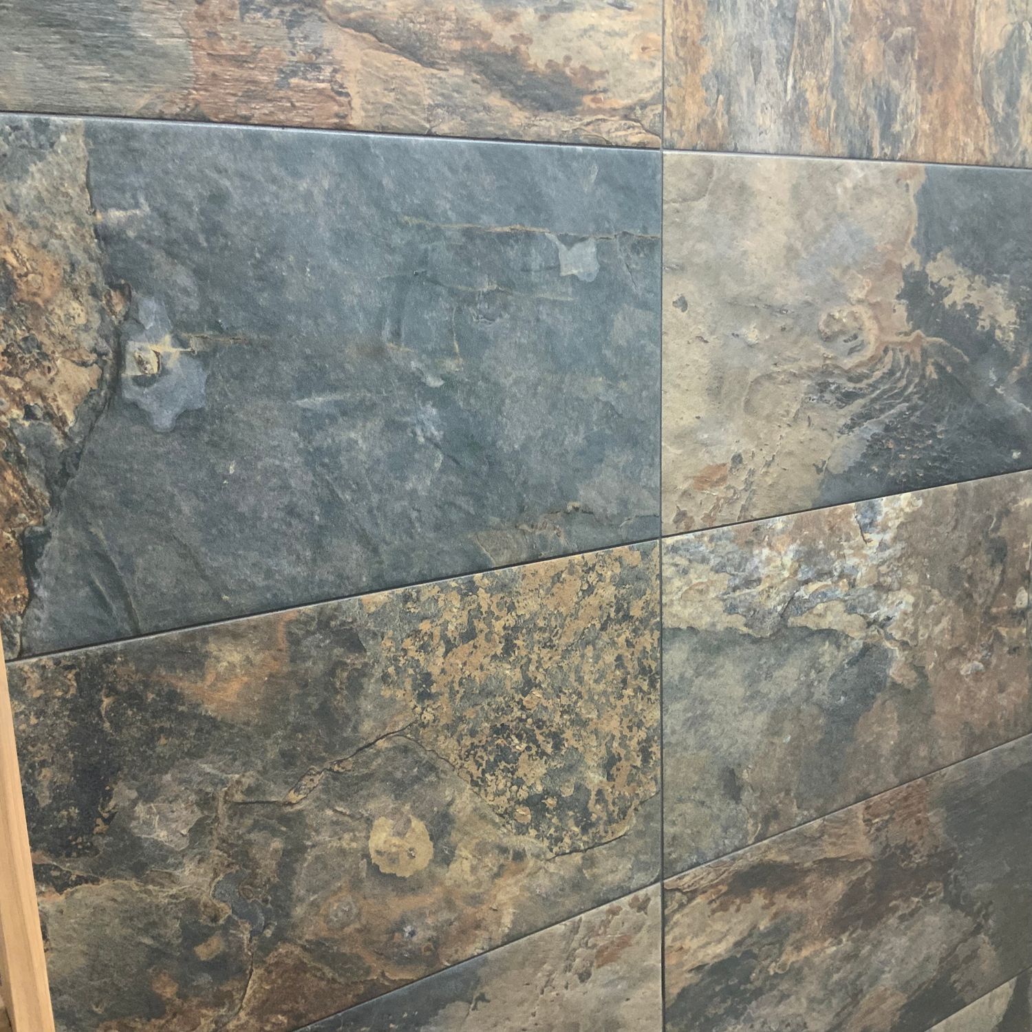 ardesia Natural 32x62,5