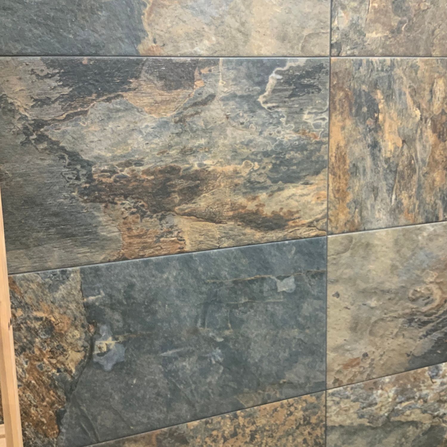 ardesia Natural 32x62,5