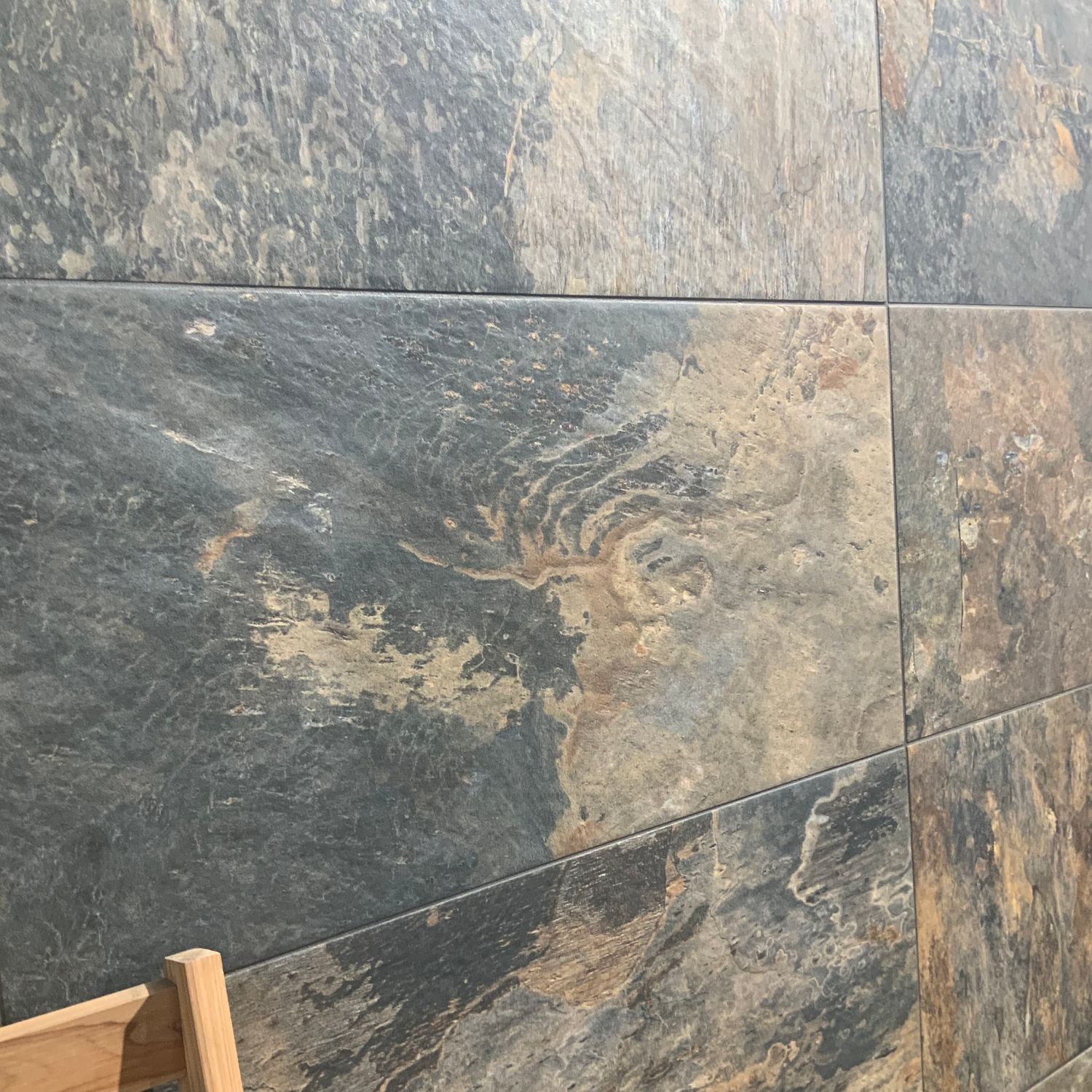 ardesia Natural 32x62,5