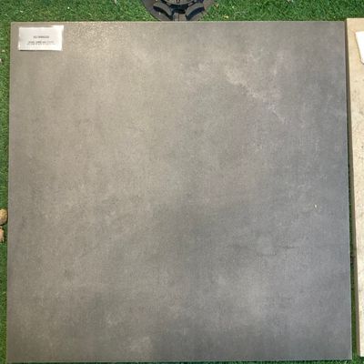 XO tabacco 20mm format 80x80 Dalle cérame 20mm XO tabacco 20mm format 80x80 Dalle cérame 20mm