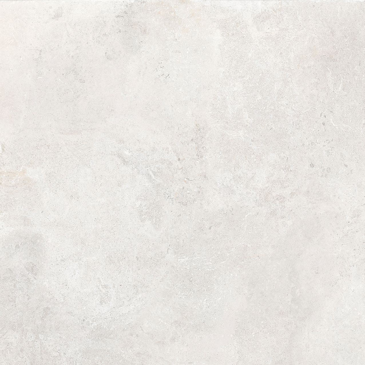 saint remy avorio 90x90 rectifié