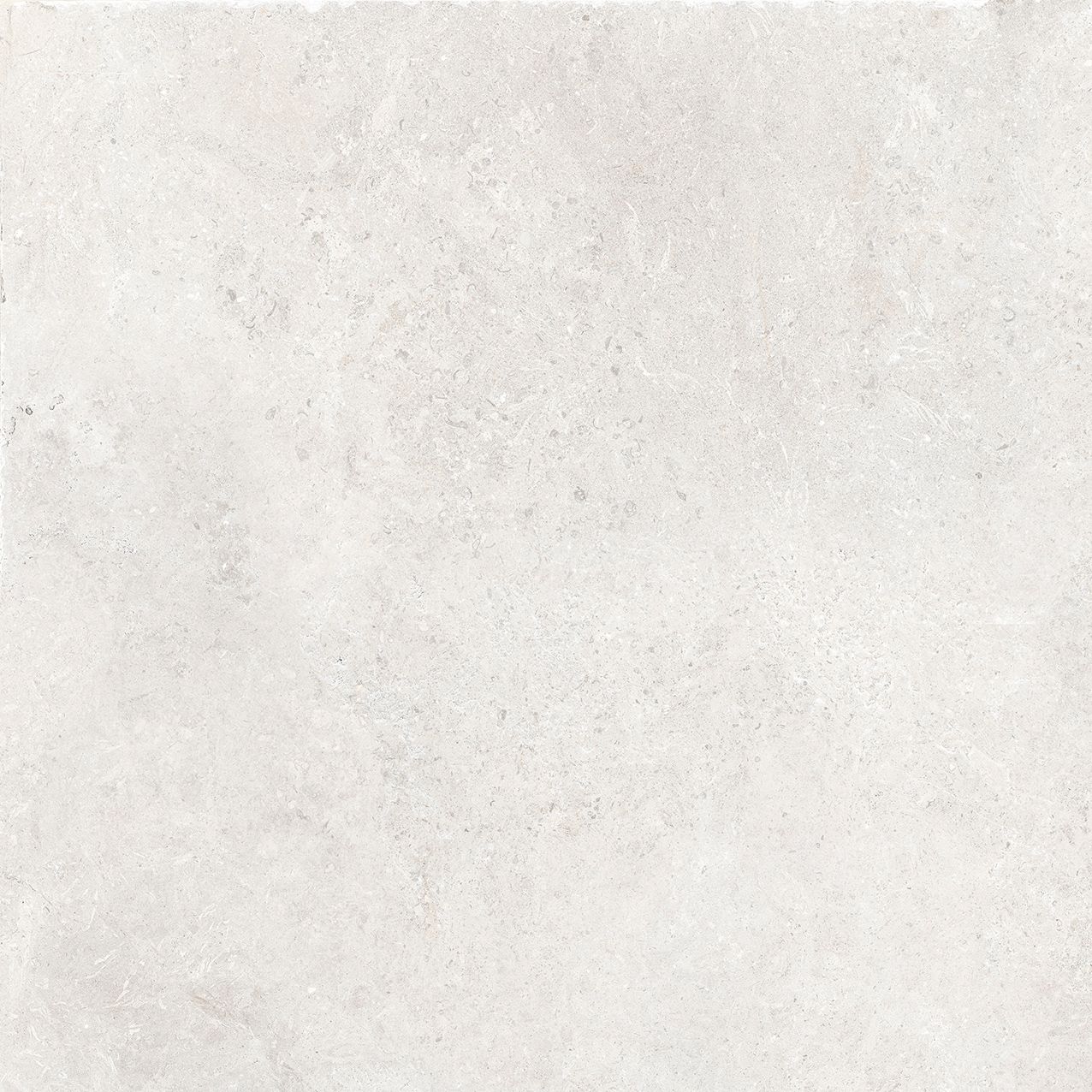 saint remy avorio 90x90 rectifié