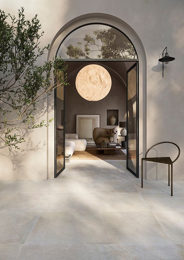 saint remy avorio 90x90 rectifié