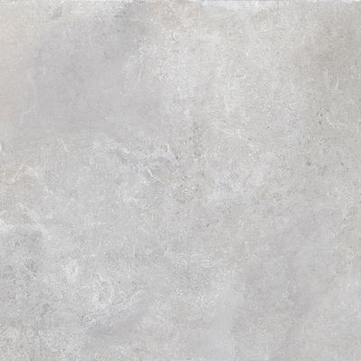 saint remy gris 90x90 rectifié