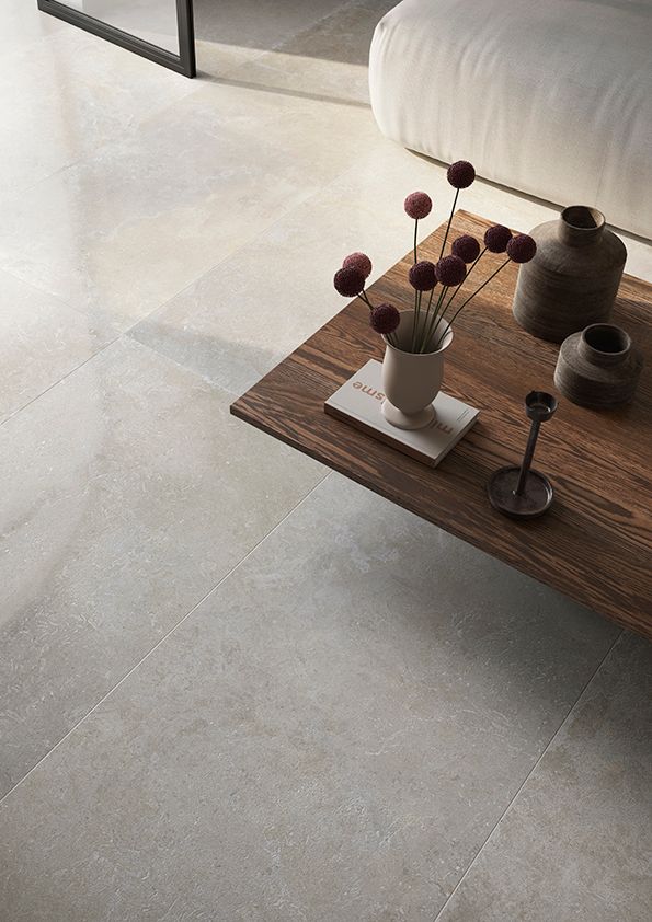 saint remy avorio 90x90 rectifié