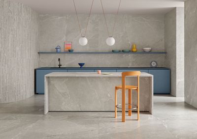 Ardesia grey 120x120 pleine  masse 9mm