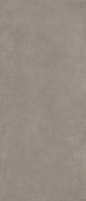 Concrete taupe 120x120 pleine  masse 9mm
