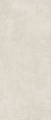 Concrete white 120x120 pleine  masse 9mm