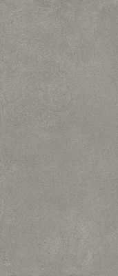 Concrete smoke 120x120 pleine  masse 9mm
