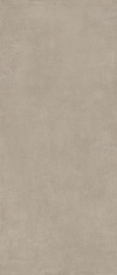 Concrete clay 120x120 pleine  masse 9mm
