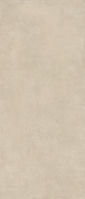 Concrete beige 120x120 pleine  masse 9mm