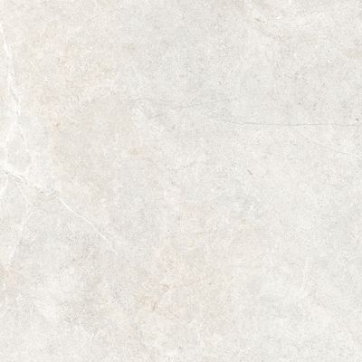 limestone white 120x120 pleine  masse 9mm