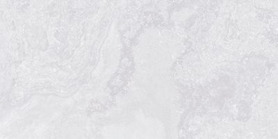 Jewel white poli sur granille 60x120 rectifié Jewel white poli sur granille 60x120 rectifié