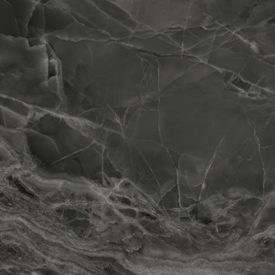 Mystica Black 120x120 rectifié poli Mystica Black 120x120 rectifié poli