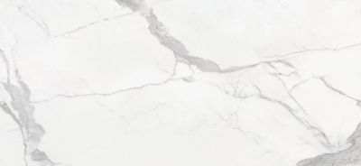 Statuario Mate 60x120 rectifié Statuario Mate 60x120 rectifié