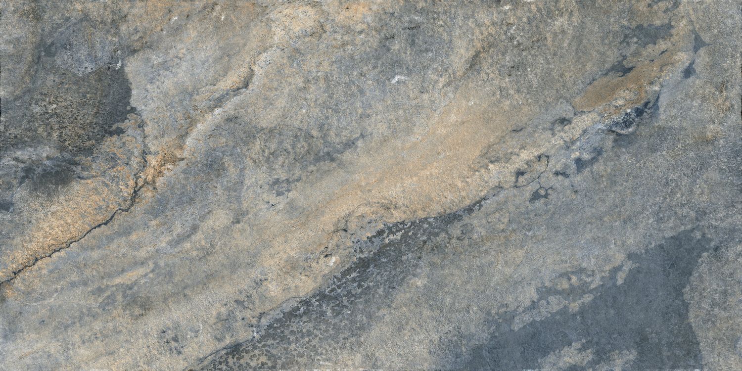 Sinai Blue  60x120 rectifié
