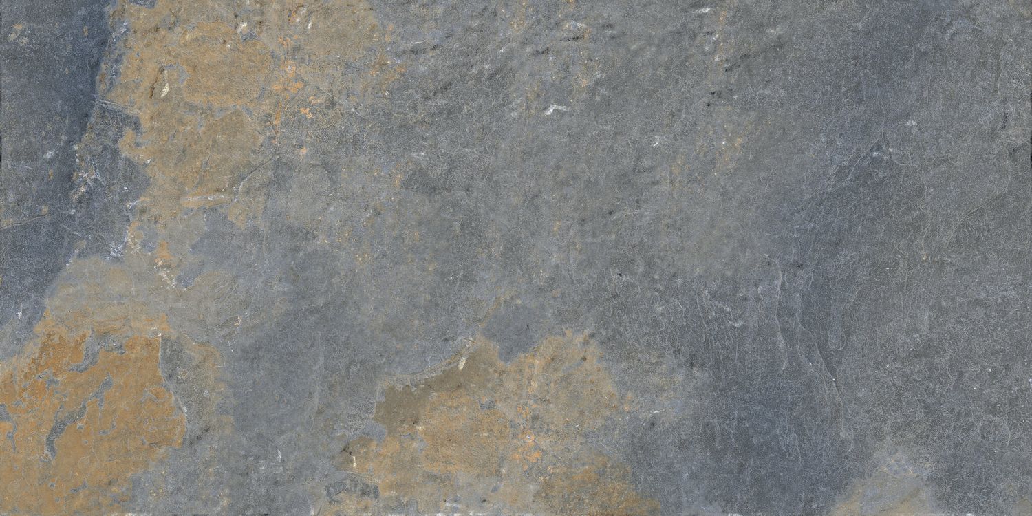 Sinai Blue  60x120 rectifié