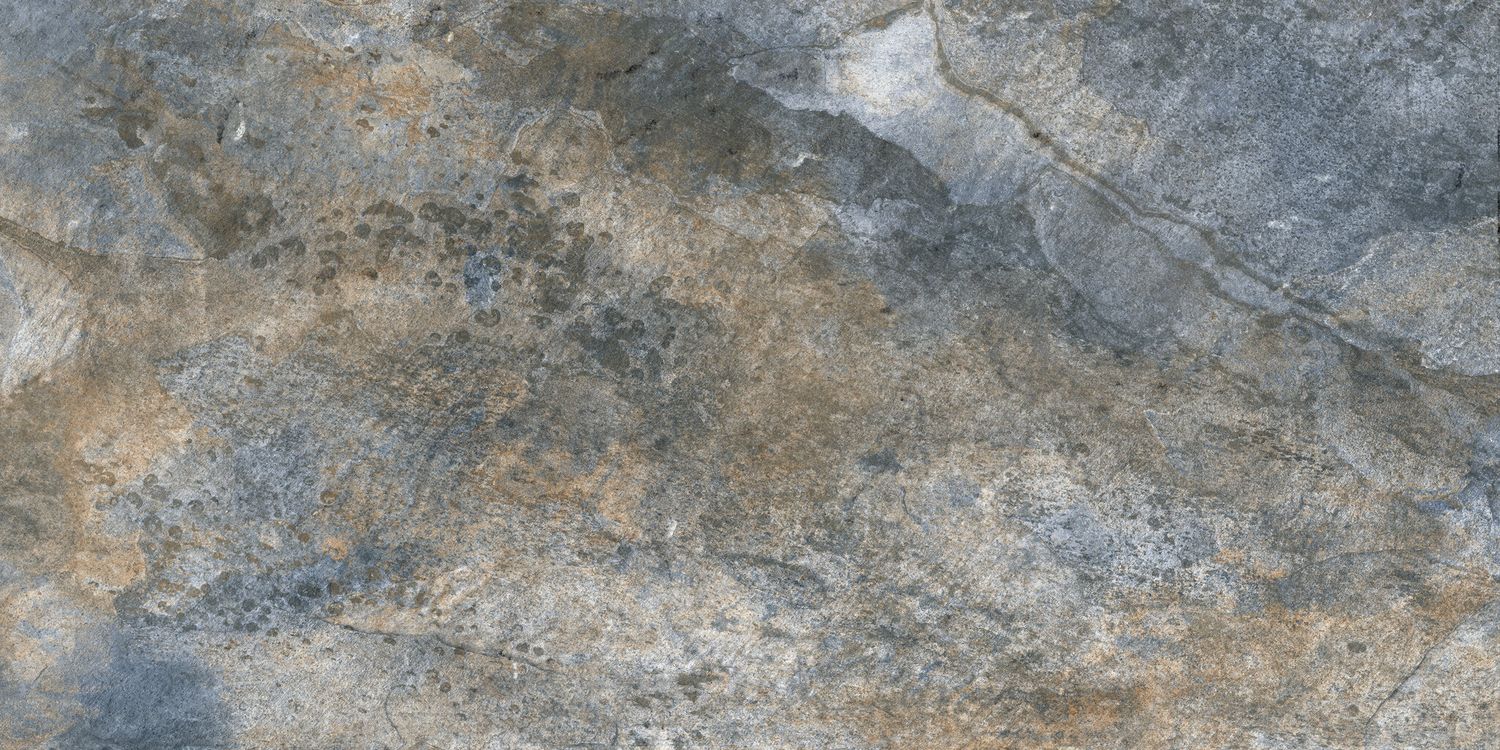 Sinai Blue  60x120 rectifié