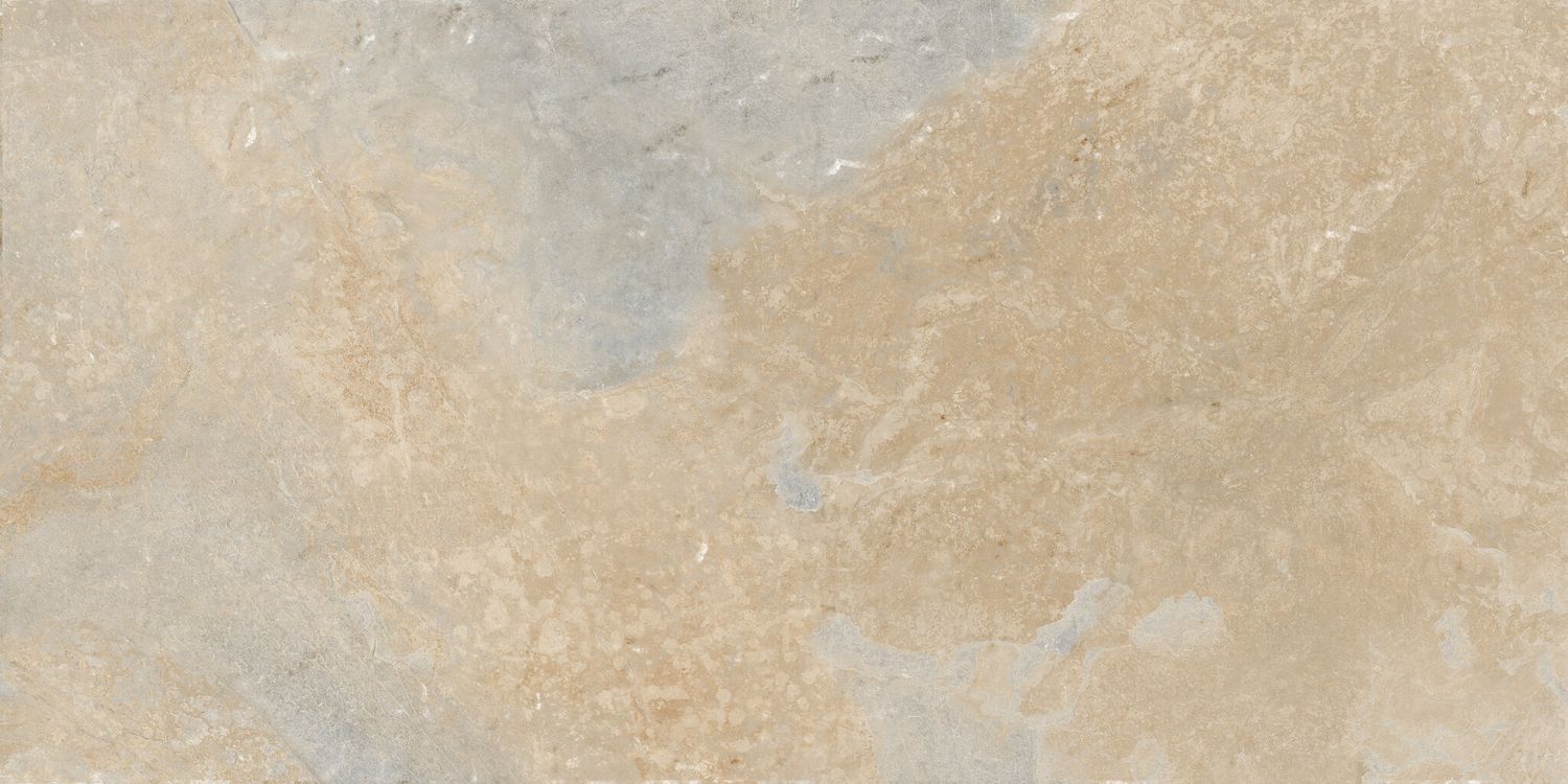 Sinai Beige  60x120 rectifié