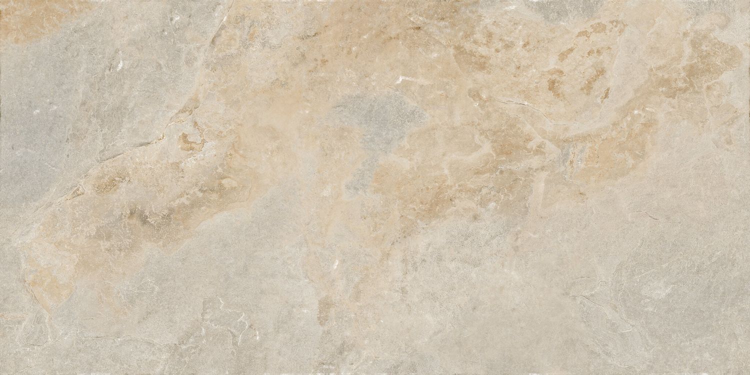 Sinai Beige  60x120 rectifié