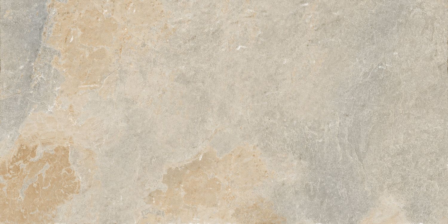 Sinai Beige  60x120 rectifié