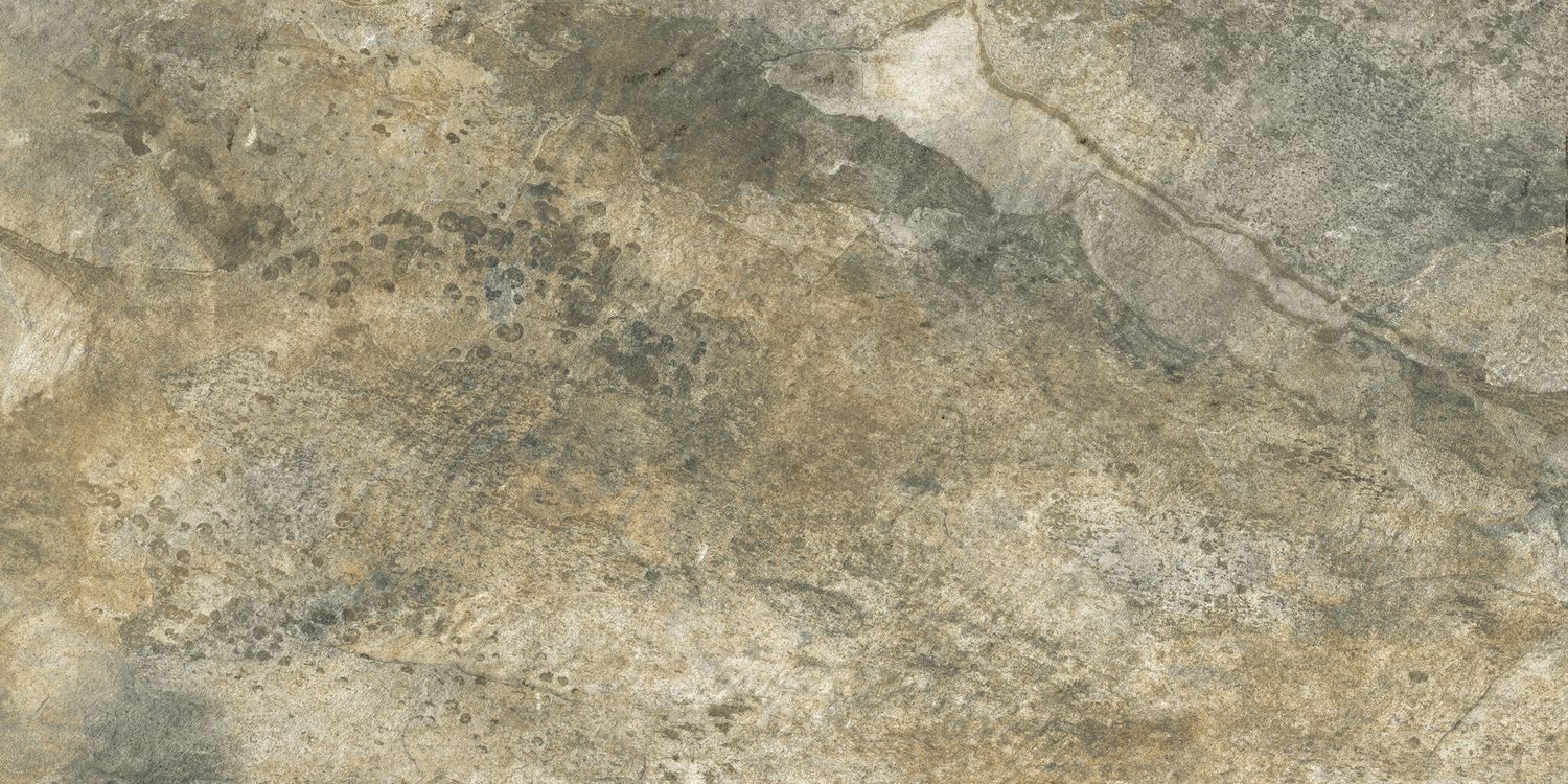 Sinai green  60x120 rectifié